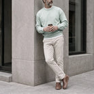 Celadon – 2