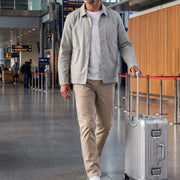 Ash Grey – 2