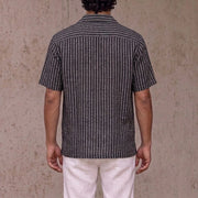 Koyla Stripe – 2