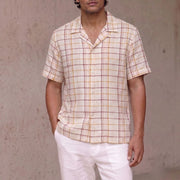 Baazar Check – 2