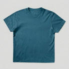 Deep Teal – 3