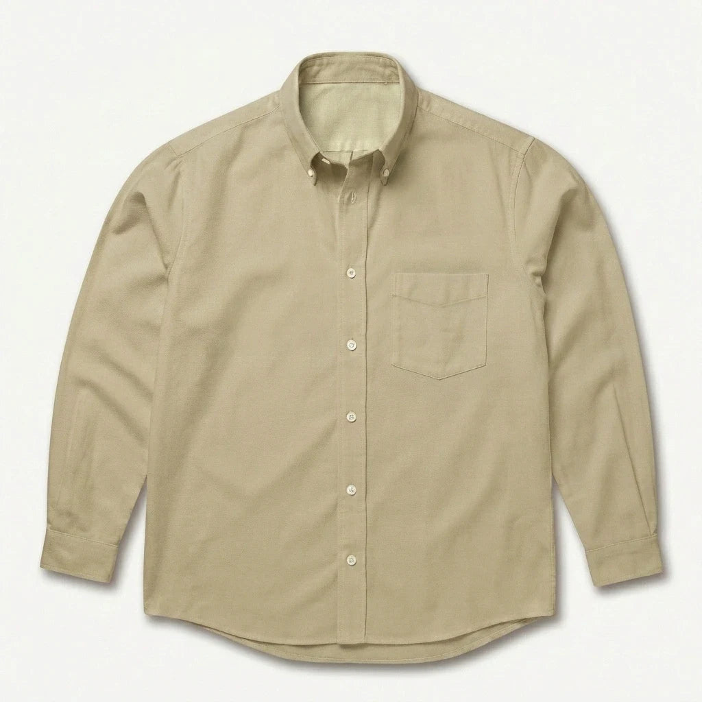 Ecru Beige – 3