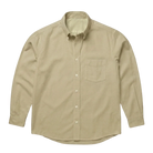 Ecru Beige – 3