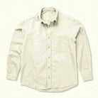 Natural Fleck – 3