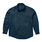 Regal Blue – 3