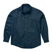 Regal Blue – 3