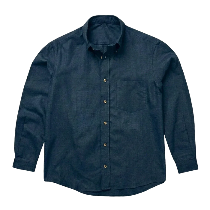 Regal Blue