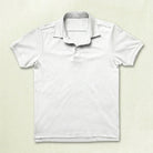 Cloud White – 3