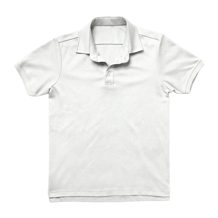 Cloud White