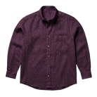 Deep Plum – 3
