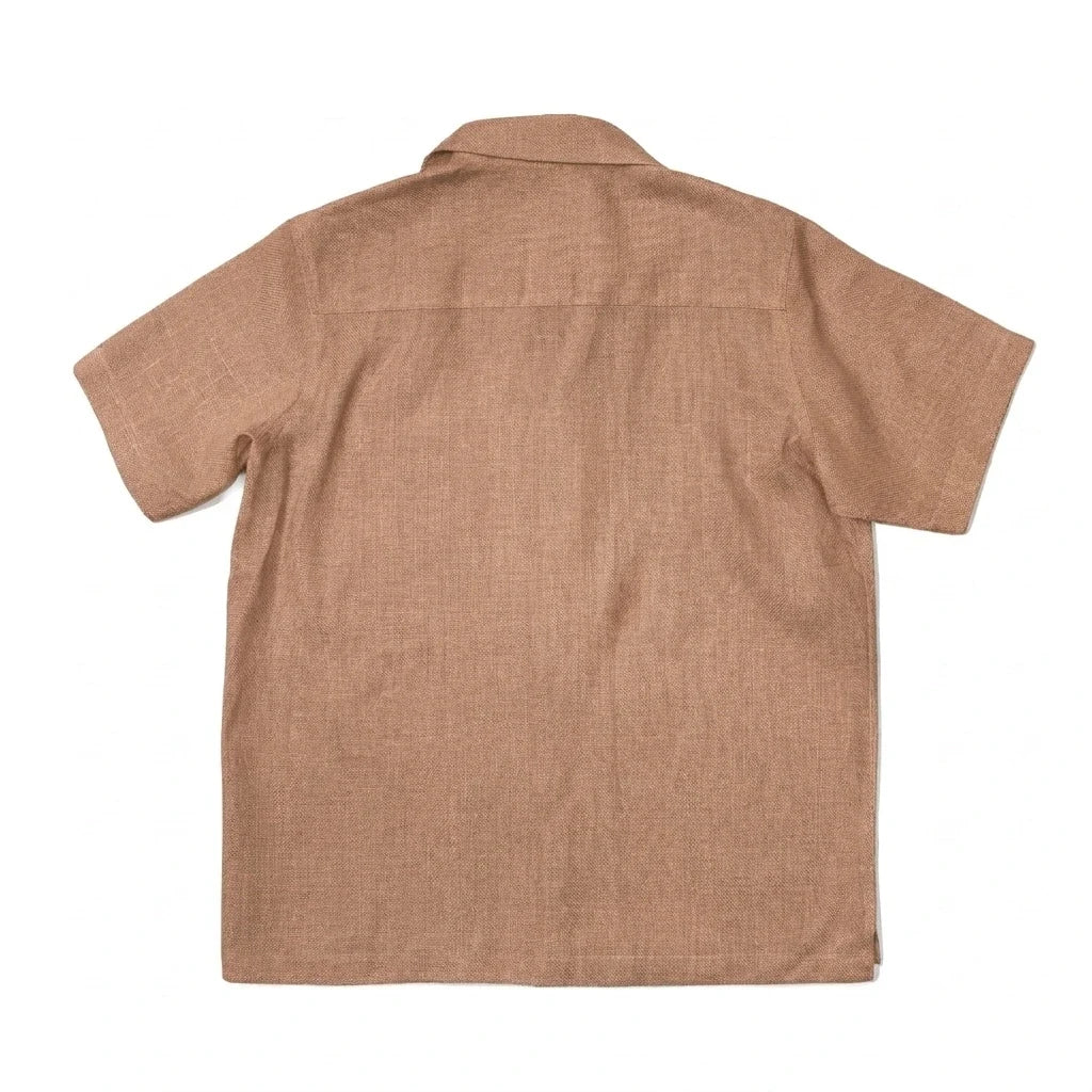 Soft Terracota – 3