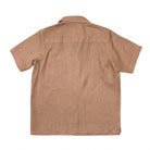 Soft Terracota – 3