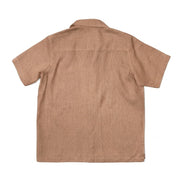 Soft Terracota – 3