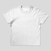 Optic White – 3