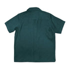 Teal Blue – 3