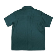 Teal Blue – 3