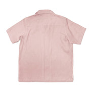 Misty Pink – 3