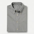 Riverstone Grey – 3