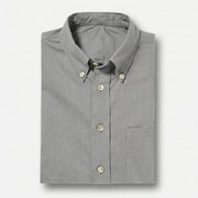 Riverstone Grey – 3