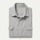 Ash Grey – 3