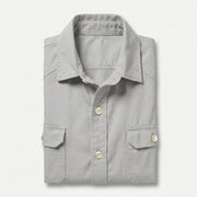 Ash Grey – 3