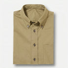 Ecru Beige – 3