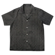 Koyla Stripe – 3