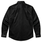 Charcoal Black – 3
