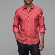 Sindoor Red – 3
