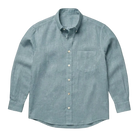 Muted Teal – 3