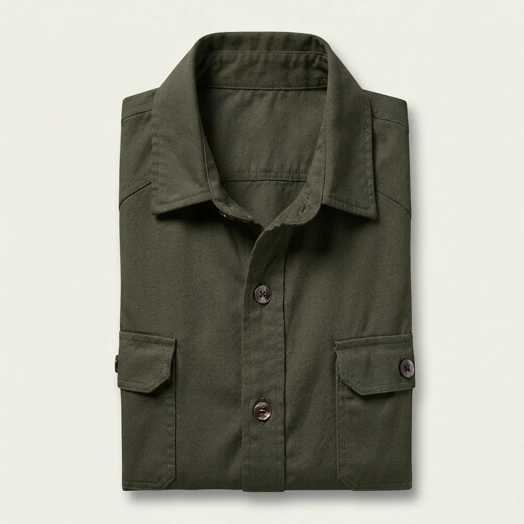 Bamboo – 3