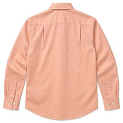 Salmon Pink – 3