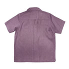 Dusty Mauve – 3