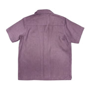 Dusty Mauve – 3