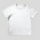 Pure White – 3