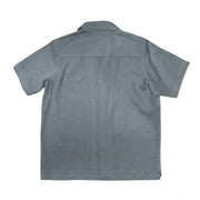 Smoked Slate – 3
