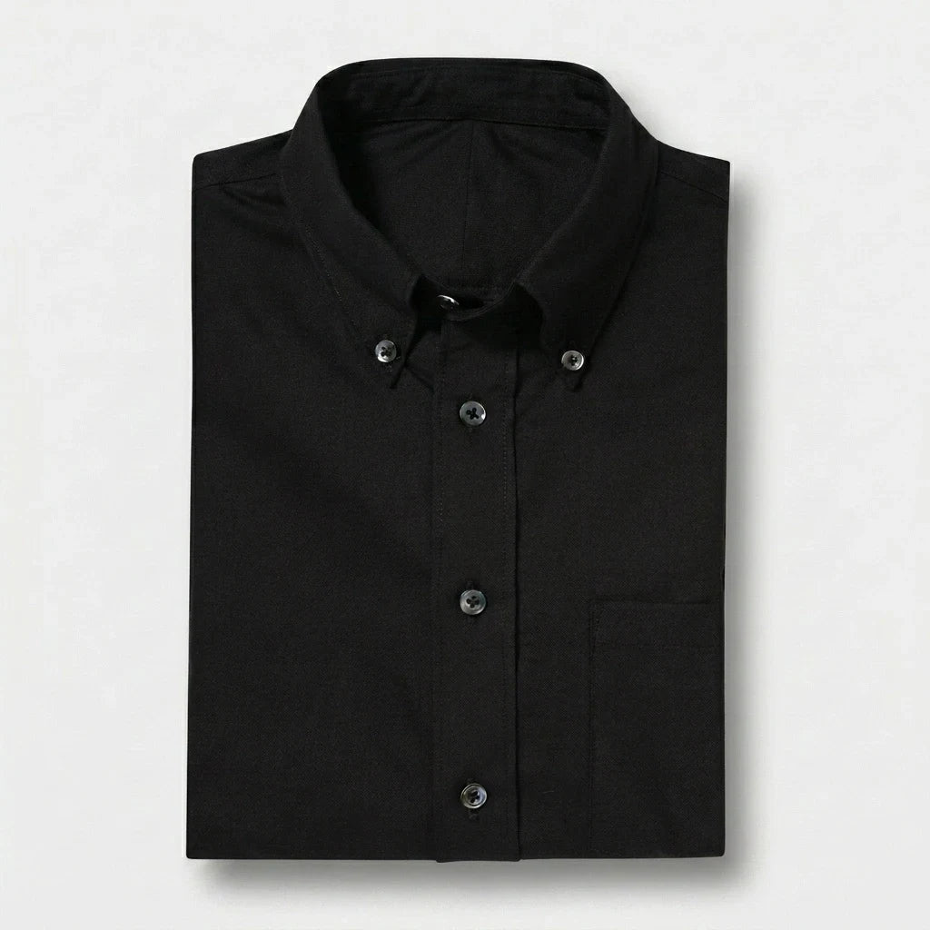 Onyx – 3