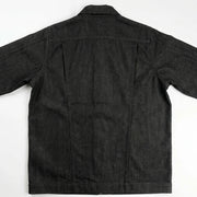 Kuroai – 3
