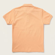 Bellini – 3