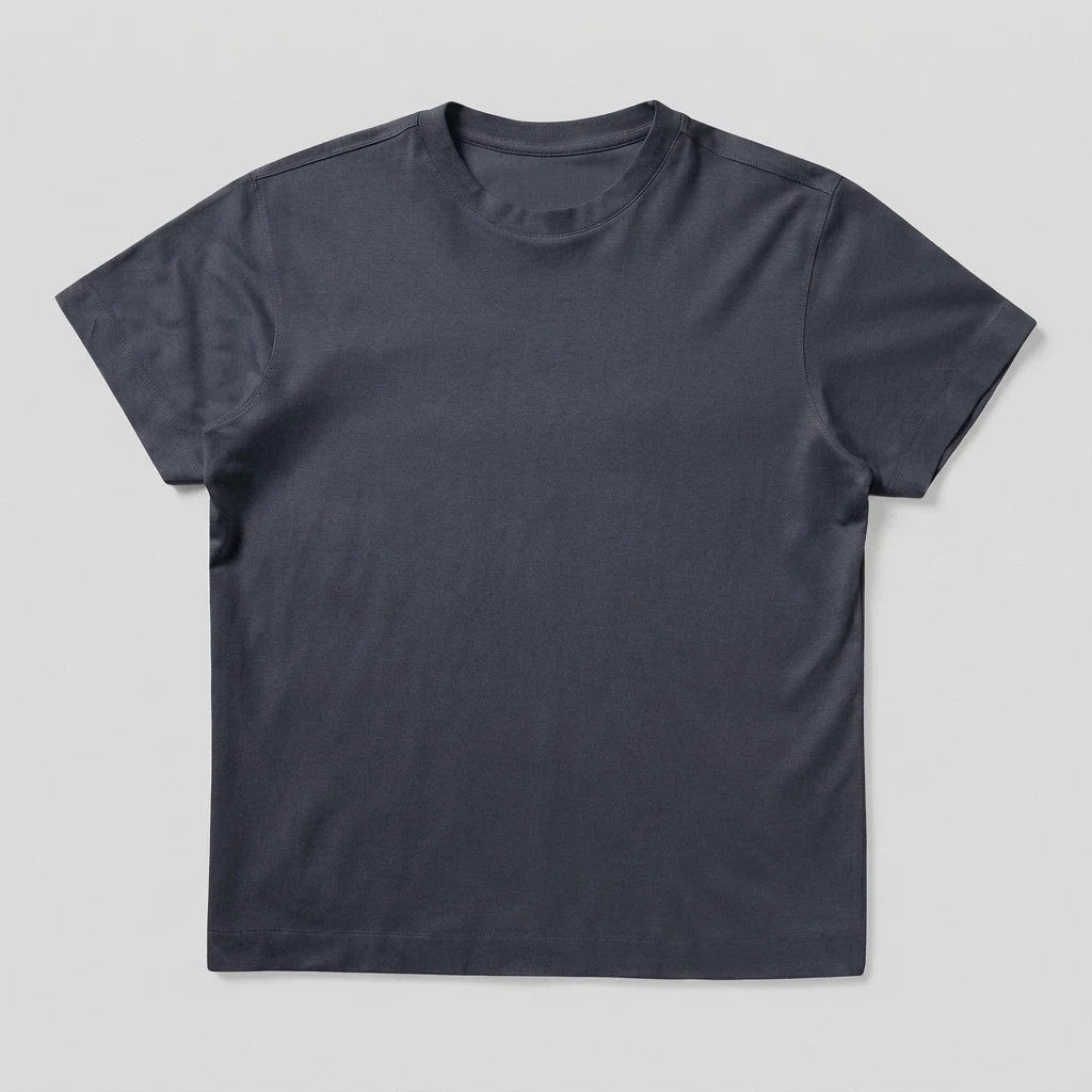 Ultramarine – 3
