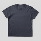 Ultramarine – 3