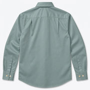 Sage Blue – 3