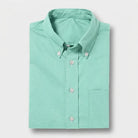 Seafoam Blue – 3