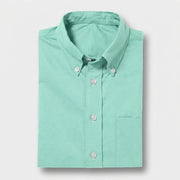 Seafoam Blue – 3