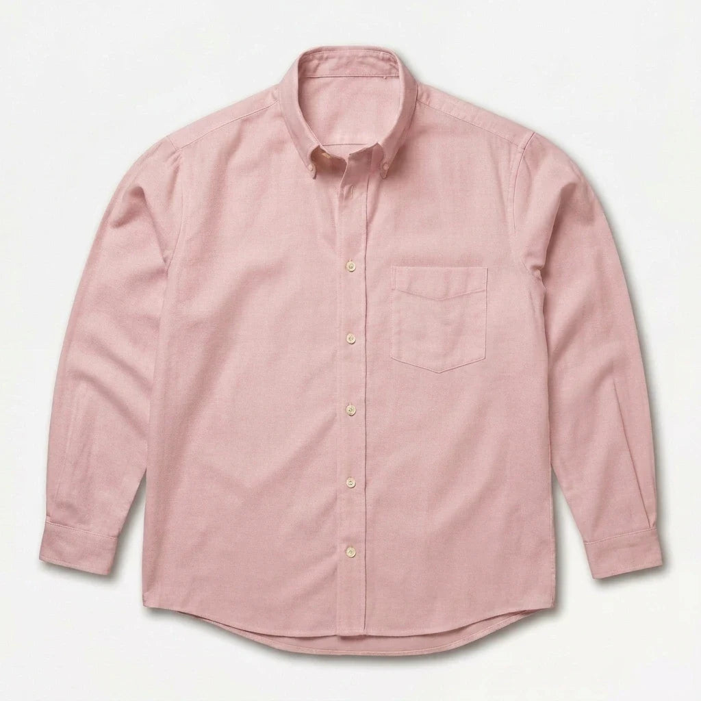 Misty Pink – 3