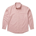 Misty Pink – 3