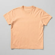 Bellini – 3