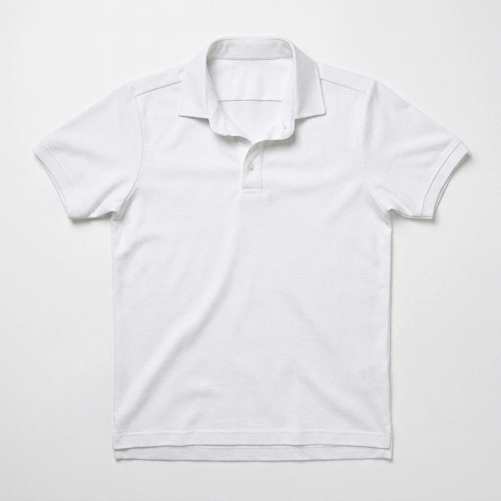 White – 3
