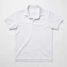 White – 3