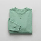 Celadon – 3